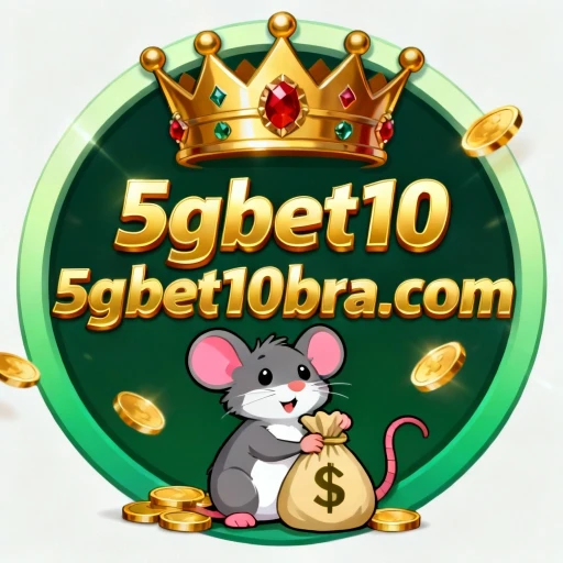 5gbet10