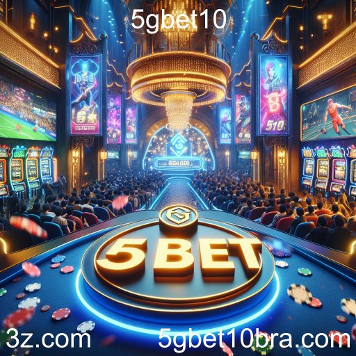 A Ascensão dos Jogos de Esporte no Mundo Digital